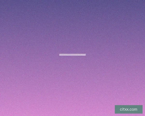 光遇潜海季首个任务指南探索深海秘密与挑战攻略