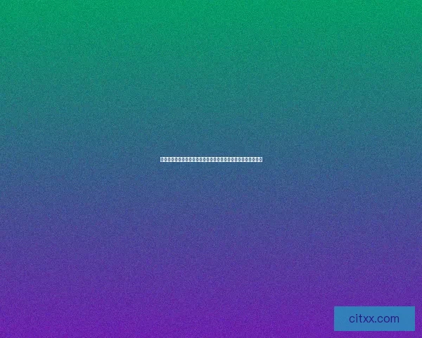 冰霜之刃艾瑞莉娅的传说与战斗技巧解析：从冰雪之力到无尽荣耀