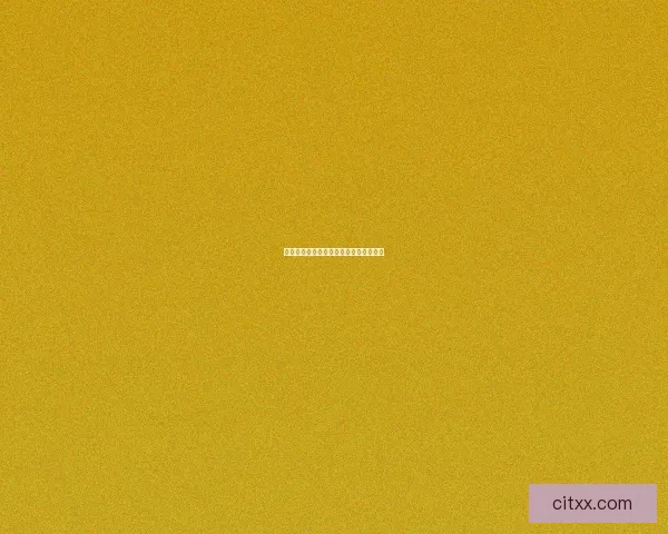 原神翠玦坡详细位置及周边探索指南揭秘