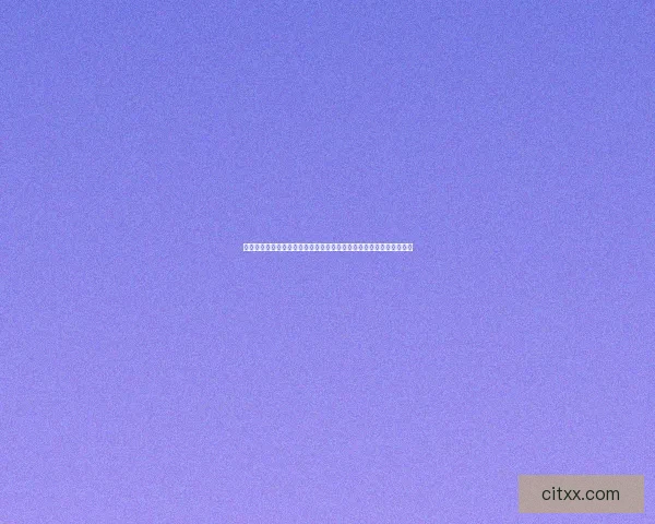 史上最贱游戏全攻略揭秘：让你在游戏世界中轻松制敌夺胜的最强套路