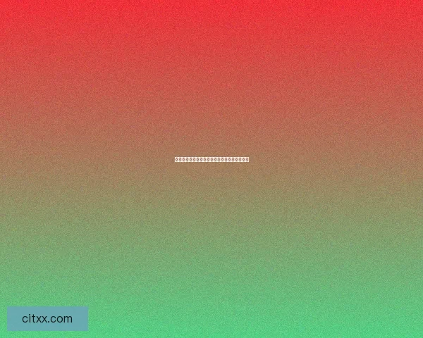 四辆马车拼成谜底，挑战你的智慧解锁成语之谜