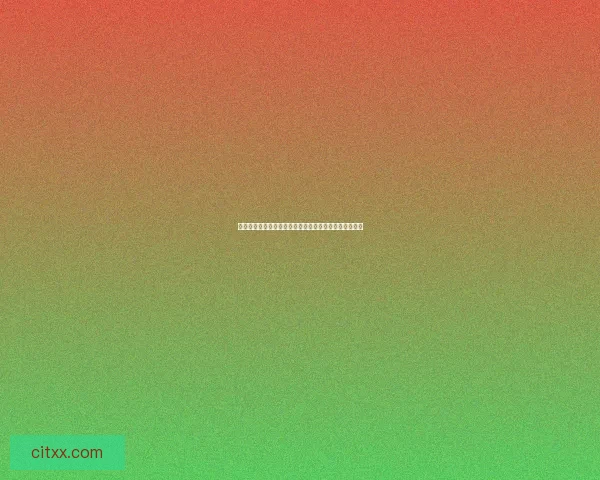 大多数游戏的价格是多少你愿意为一款游戏支付多少费用