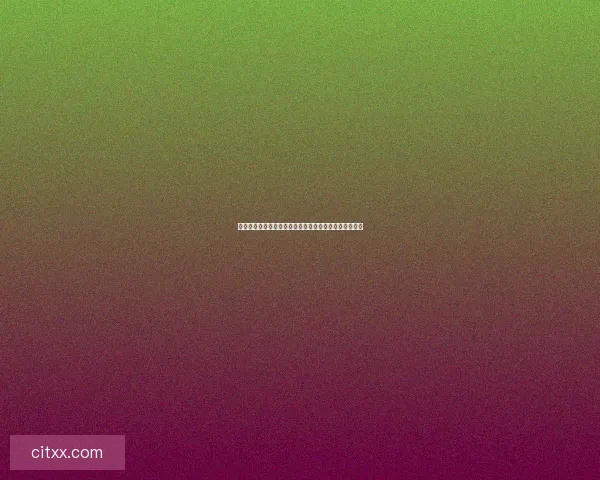 如何从不同方向到达寻仙不周山探索最佳路线与注意事项