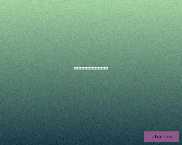 如何获得宇宙之眼及其在游戏中的应用与技巧详解