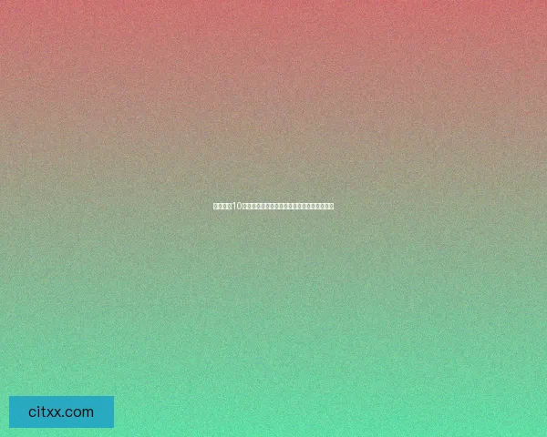 实况足球10中文解说版免费下载全攻略畅享精彩游戏体验