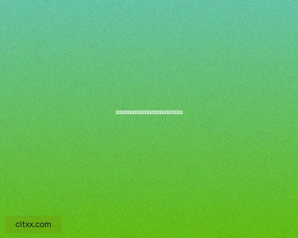 幻塔激活码领取方法详解新手必看攻略助你快速提升游戏体验