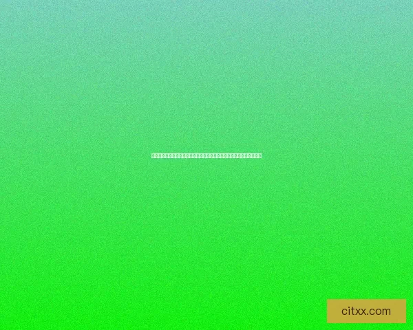 扫福字迎新春敬业福送祝福好运连连共庆佳节喜气洋洋事业腾飞大展宏图