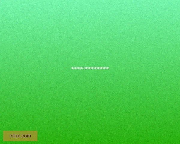 战场开放时间揭秘 全新规则与玩法带你提前了解战斗节奏