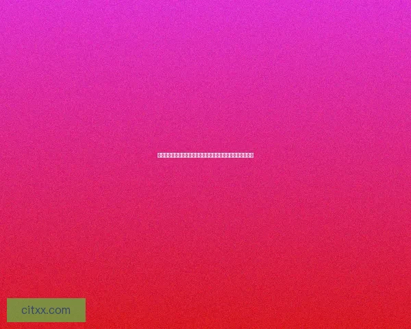 斗战神官银揭秘：从普通玩家到顶尖高手的成长历程与心得分享