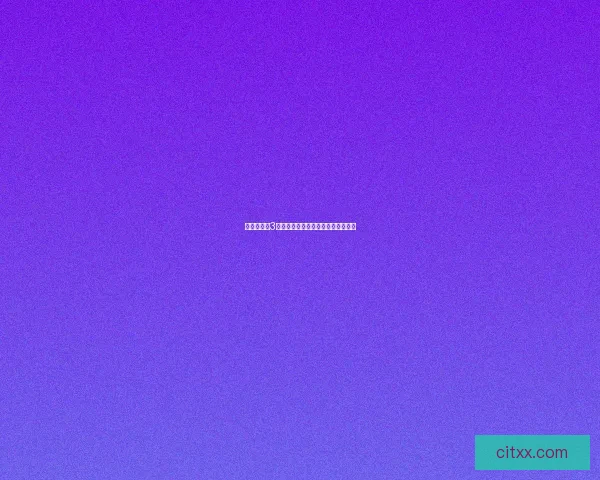 暗黑破坏神3全职业深度解析与玩法技巧攻略分享