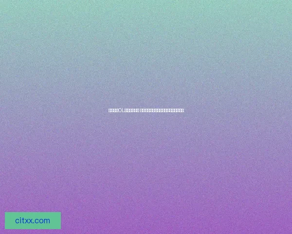 月影传说OL全新篇章揭幕 体验神秘月光世界的奇幻冒险与英雄之战