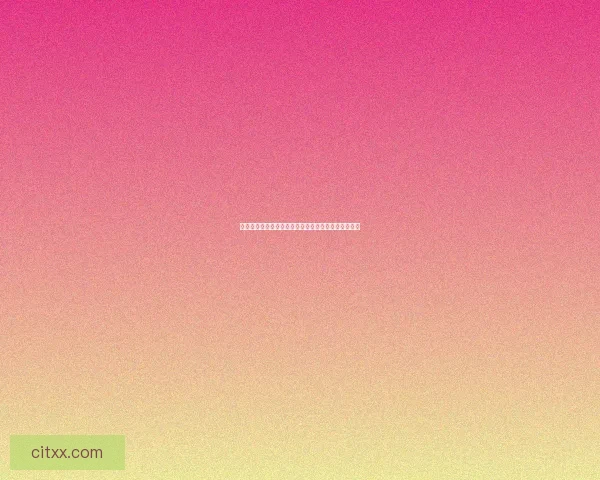 梦幻西游中秋答题大挑战揭秘，考验你的智慧与运气！