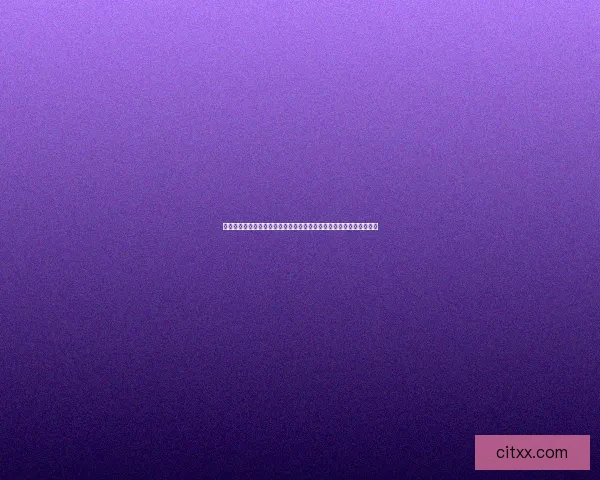 武魂合成系统革新探索：从单一进化到多元融合的新时代游戏玩法解析