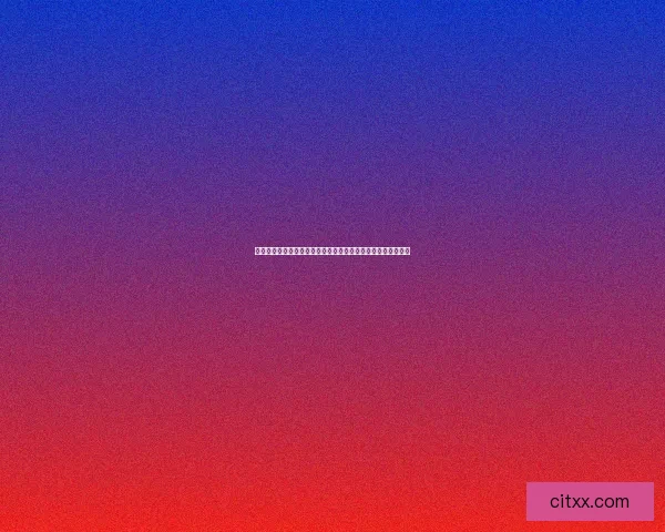 洛克王国智慧之眼探秘揭开神秘面纱探索未知力量与智慧的奥秘