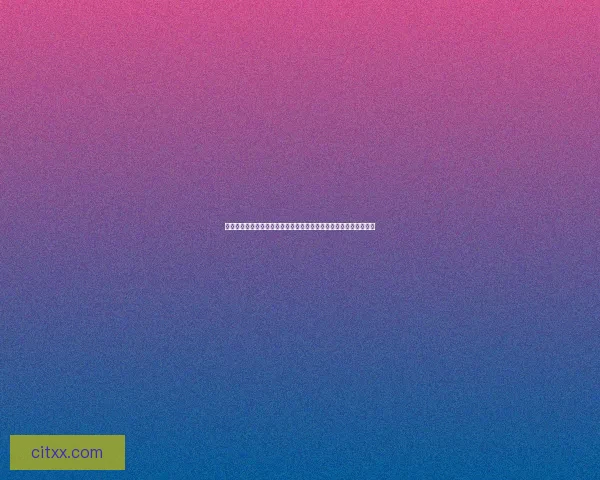 沉默年代全剧情流程及关键任务攻略，详解隐藏道具与难度挑战策略