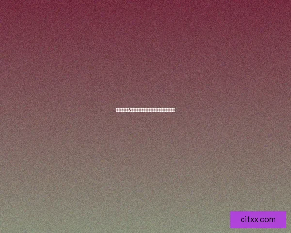 特种神枪手2激战再起精准狙击与智慧对决的巅峰之战