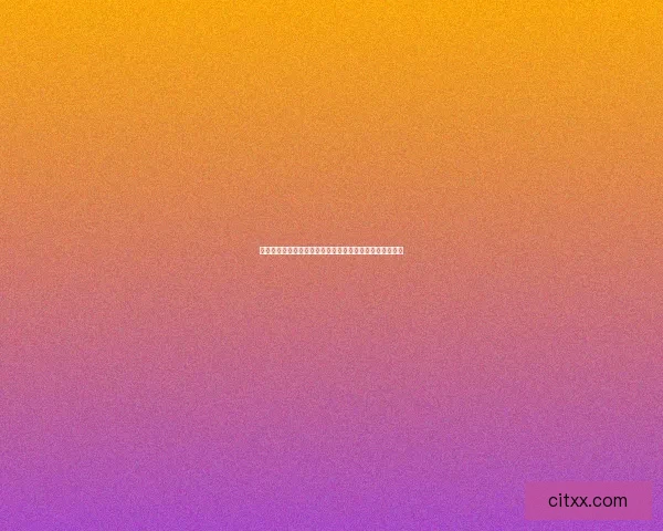 瘟疫使者的诅咒与救赎：黑暗时代中的命运交错与生死抉择