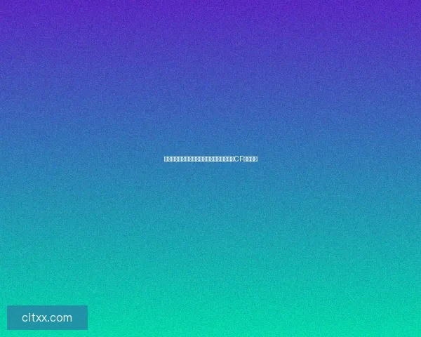 生化围攻模式全解析：从战术到装备让你制霸CF生化战场