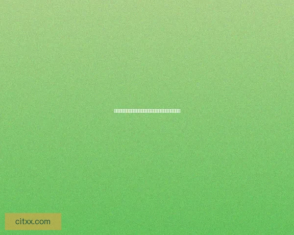 破碎王国的崛起与衰败：一场跨越世纪的权力角逐与历史沉浮