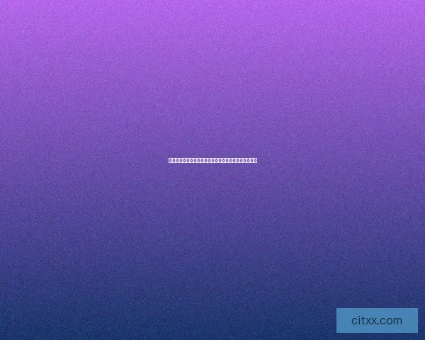 神武碧波仙子：探寻她的传奇故事与深邃神秘的海域力量