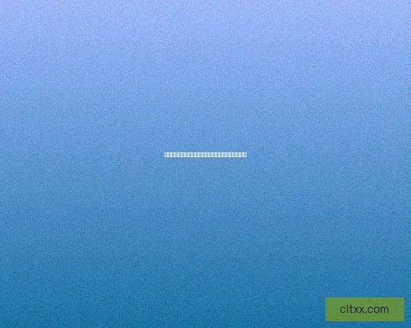 穷途末路中的希望与挑战探索原神新空间的奥秘与冒险