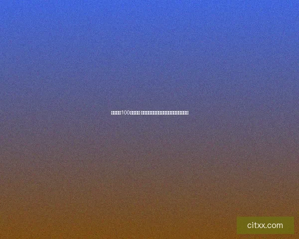 绝望之塔100挑战攻略 轻松应对高难度副本获取丰厚奖励技巧解析