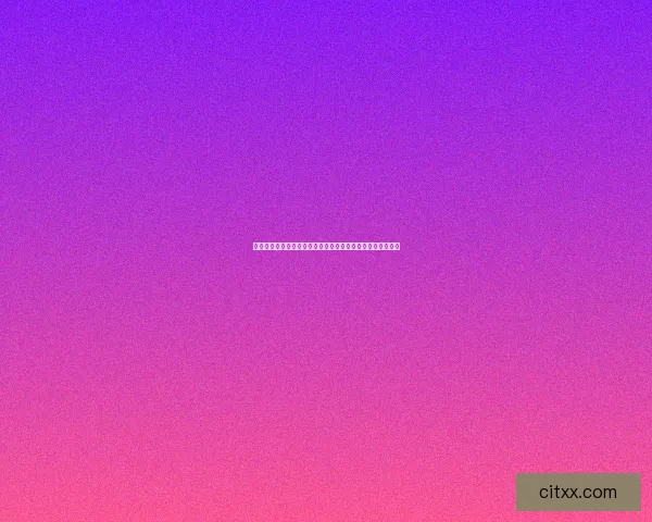 胡莱三国快速升级攻略全面解析提升战力技巧及资源获取方法