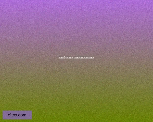 英雄无敌6全新篇章开启 战争与魔法的终极对决等待你的指引