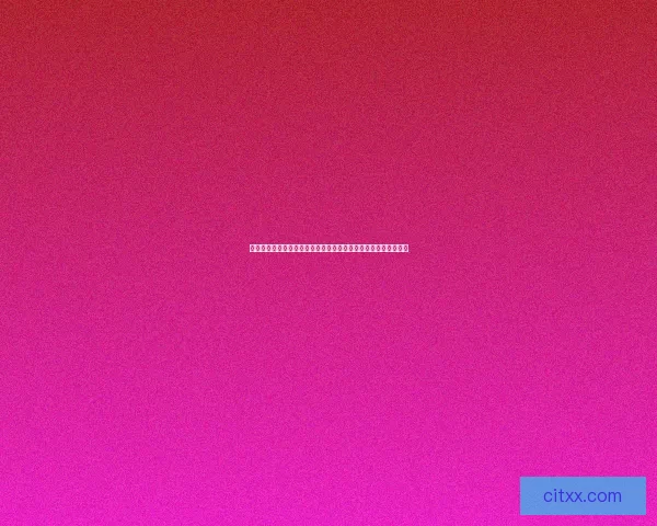 英雄联盟野兽之灵的崛起与挑战探秘如何掌控自然力量与勇猛对决