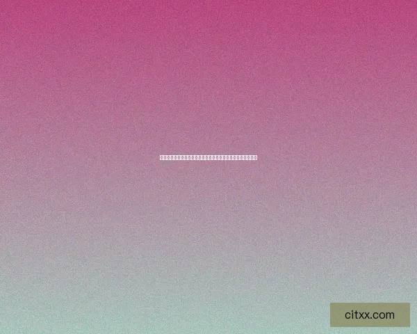 薄暮传说完整攻略：游戏初期技巧、角色培养及副本挑战全解析