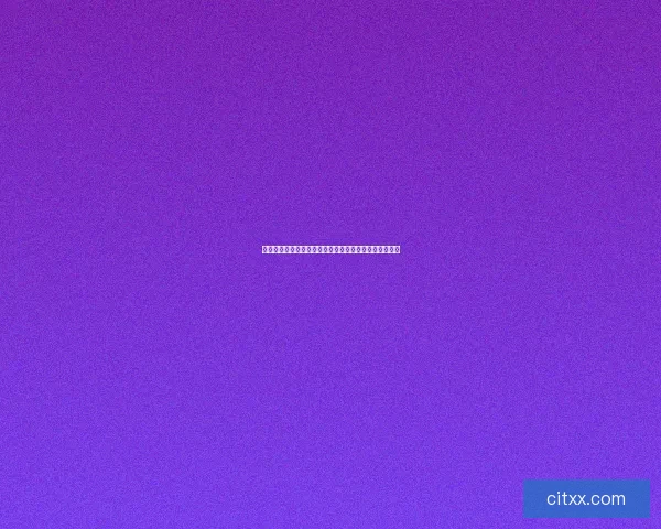 赛尔号经验提升技巧与攻略分享，让你的战斗力瞬间飙升