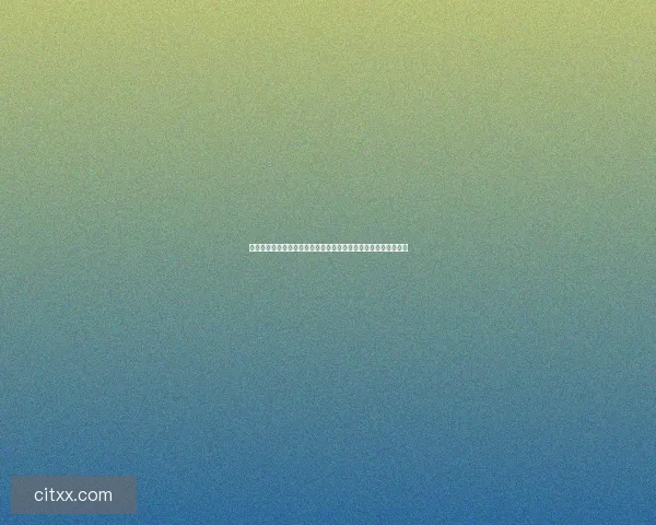 远古封印探秘与解锁策略全指南，带你破解封印背后的秘密与挑战