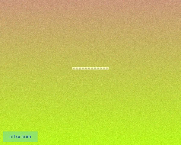 跳一跳辅助器如何提升游戏成绩的技巧与使用方法详解