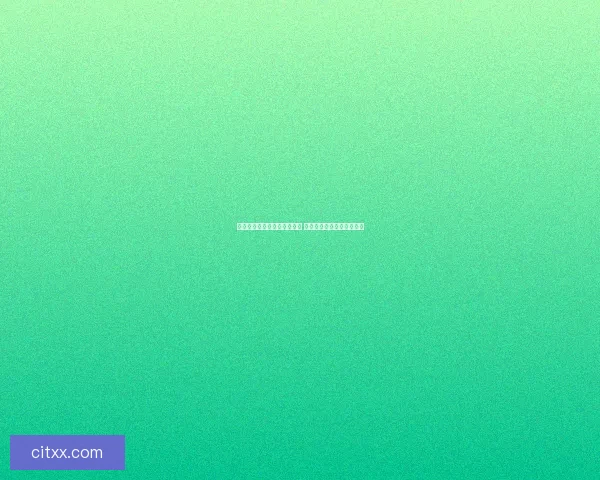 通缉萨纳尔事件引发国际关注 世界各国联手追捕幕后黑手