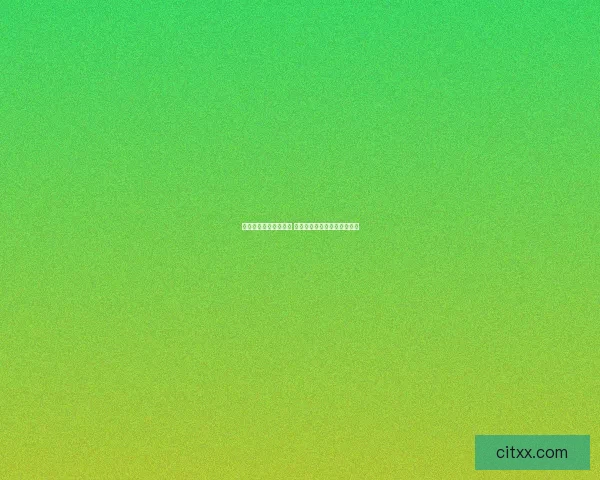 鬼脚蟹刷新地点全解析 探秘这些神秘海域的奇妙生态