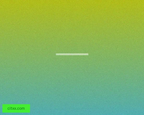 人偶师快速升级指南：从初学者到高手的实用技巧与经验分享