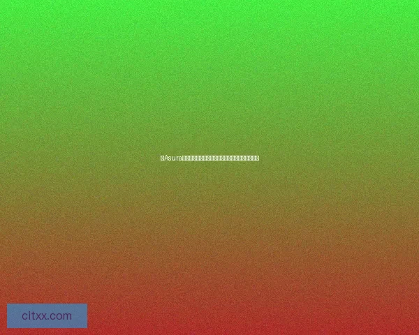 以Asura为中心探讨其在不同文化中的象征意义与角色演变