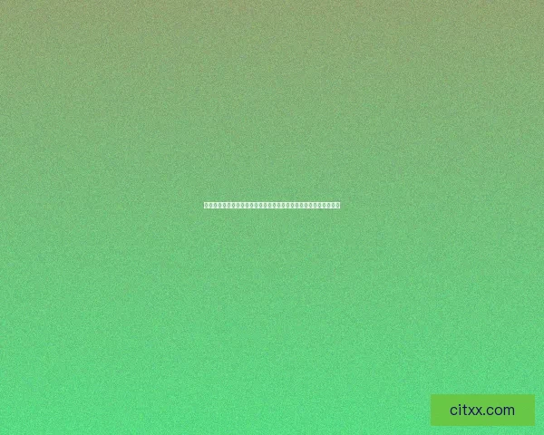 以索尔之锤为灵感揭示北欧神话中的力量象征与神祇关系的深刻探索