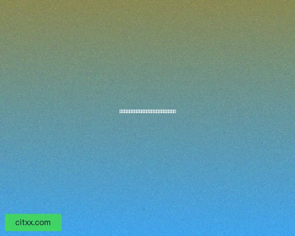 冰属性攻击宝珠在地下城与勇士中的效果与应用分析