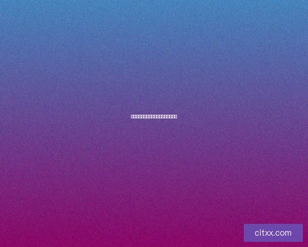 剑灵雷头项链的获得途径及掉落地点详解