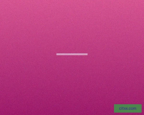 初识恶魔法术的奥秘与禁忌探索：从传说到现实的神秘之旅