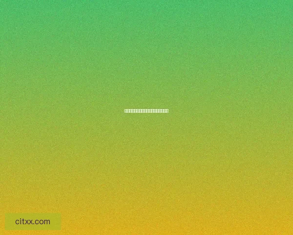 原神清心采集点分布及高效采集攻略详解