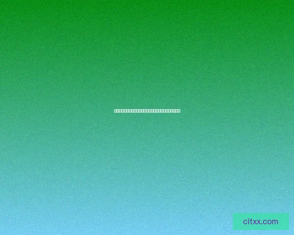 千甲德：探索中国古代文化中的智慧与创新精神的传承与发展