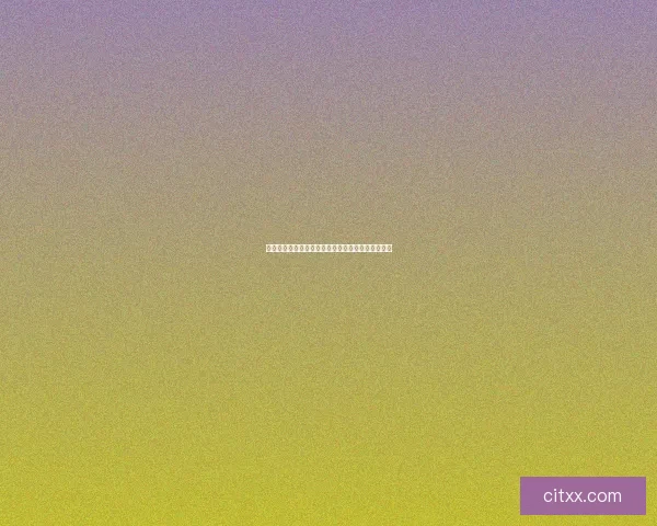 唐纸伞妖：探秘古老工艺与神秘传说交织的文化瑰宝