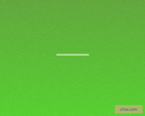 古墓丽影十周年纪念版完整攻略揭秘与技巧提升之全方位指南