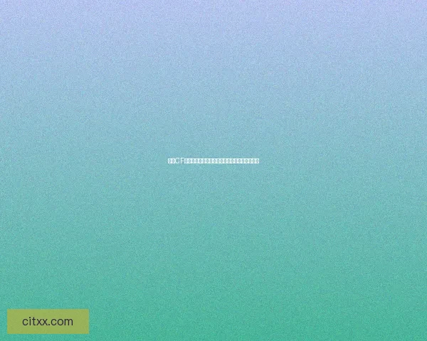 基于CF经验表分析玩家成长路径与战术提升的关键因素