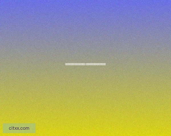 地下城与勇士徽章镶嵌技巧攻略 如何选择最佳徽章提升角色战力