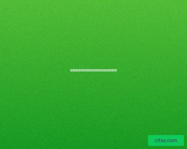 夜鹰行动秘籍揭秘：从战略布局到实战技巧全面解析与实战经验分享