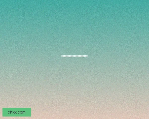 天龙八部藏经阁的神秘传承与武林风云的千年变迁